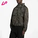 Stay warm and protected with our camo jacket. Shop now for a range of sizes and colors to elevate your outdoor wardrobe with our camo jacket.